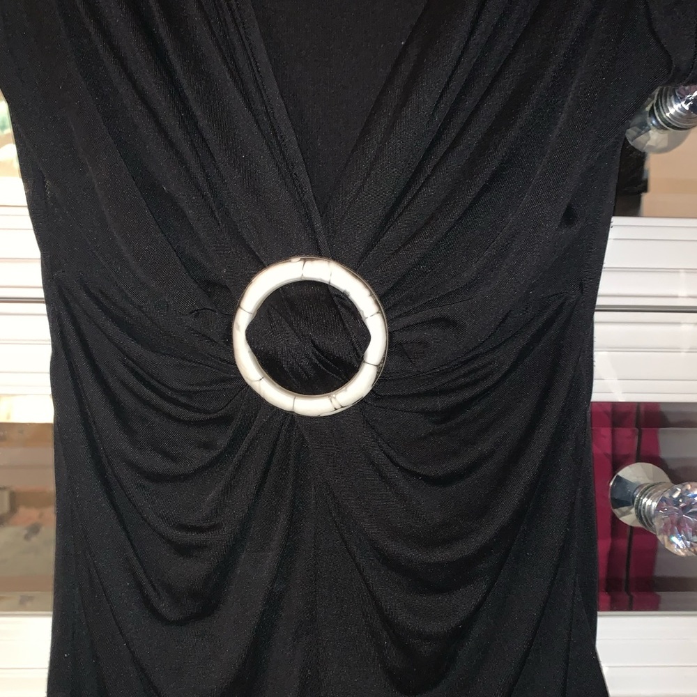 WHBM top - Picture 2 of 8